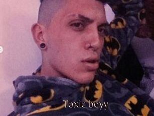 Toxic_boyy