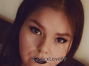 ToxicxLove69