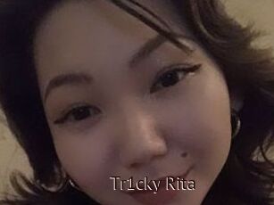 Tr1cky_Rita