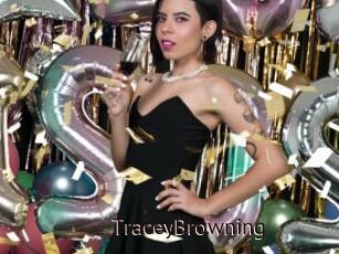 TraceyBrowning