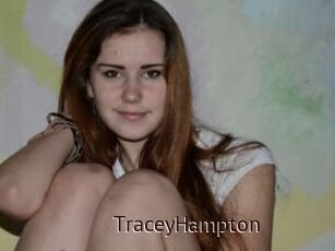 TraceyHampton