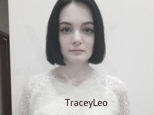 TraceyLeo