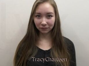 TracyCharleen