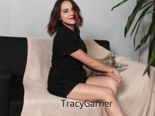 TracyGarner