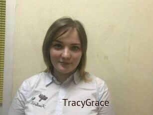 TracyGrace