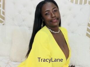 TracyLane