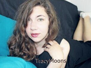 TracyMoons