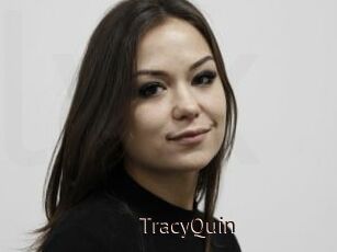 TracyQuin