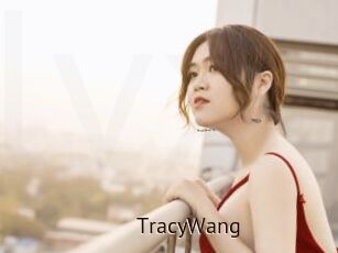 TracyWang