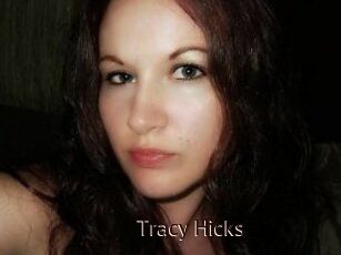 Tracy_Hicks