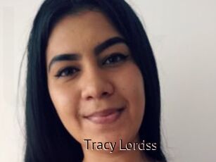 Tracy_Lordss