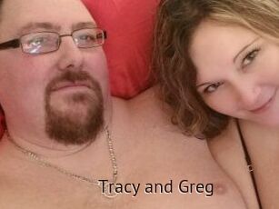 Tracy_and_Greg