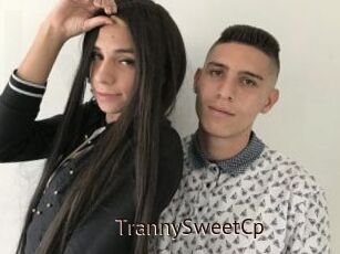 TrannySweetCp