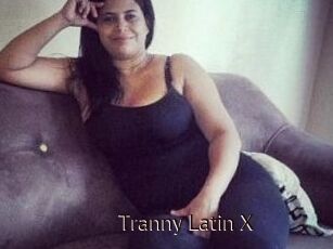 Tranny_Latin_X