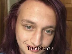 Transbitch18