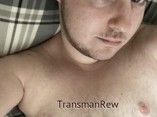 TransmanRew