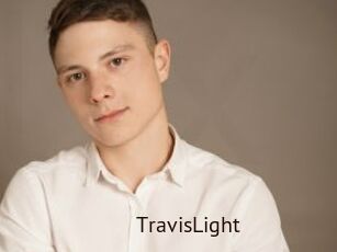 TravisLight