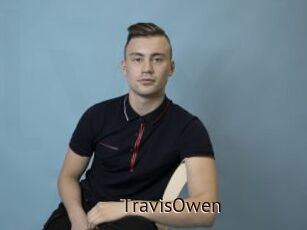 TravisOwen