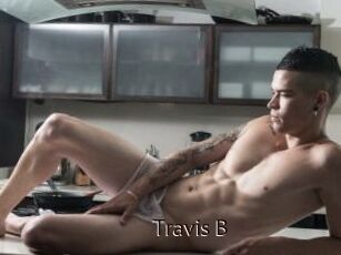 Travis_B
