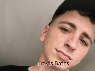 Travis_Bates