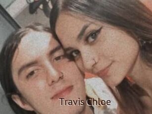 Travis_Chloe