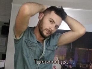 TravisxxxLust