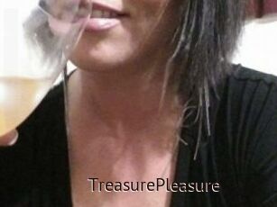 TreasurePleasure