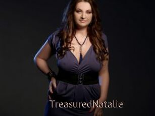 TreasuredNatalie