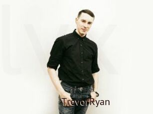 TrevorRyan