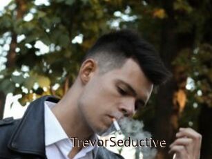 TrevorSeductive