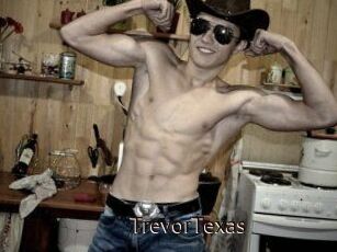 Trevor_Texas