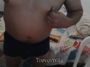 Trevor_Wild