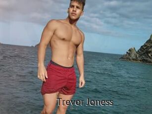 Trevor_Joness