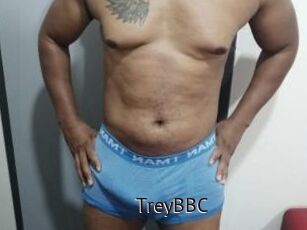 TreyBBC