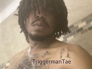 TriggermanTae