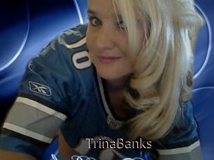 TrinaBanks