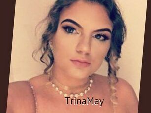 TrinaMay