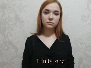 TrinityLong