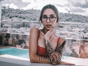 Trinity_18