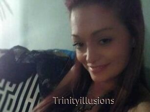 Trinityillusions