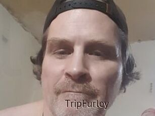 TripFurley