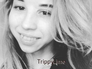 TrippyLime