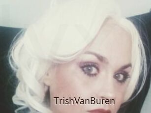 TrishVanBuren