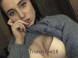 TrishaLove18