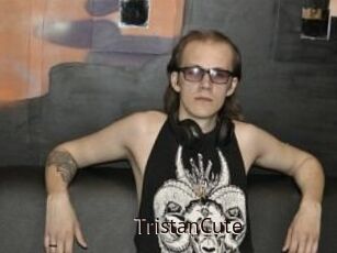 TristanCute