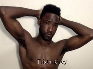 Tristan_Grey
