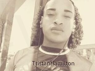 Tristan_Hamilton