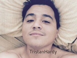 TristanHardy