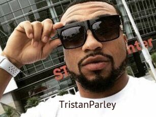 Tristan_Parley