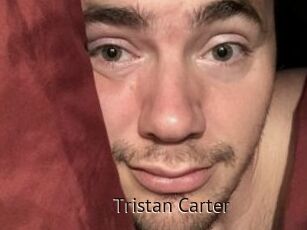 Tristan_Carter